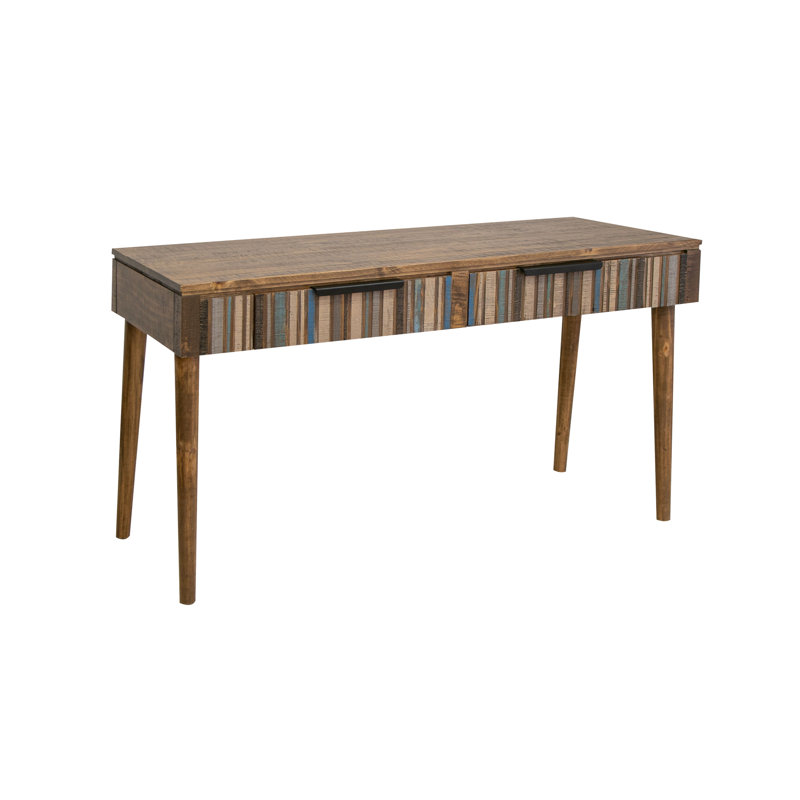 Bureau Sadowski