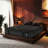 14'' Extra Firm Hybrid Mattress with Individually Wrapped Coils and Memory Foam, Edge Support and Cooling Technology-59034396