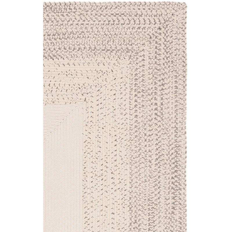Jonilee Woven Performance Machine Washable Rug, Rectangle 9' x 12'