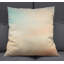 Coussin décoratif-107129986-107129985