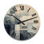 Horloge murale Cubist Dreamsin-273499912
