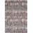 Coggin Performance Abstract Rug-27042931