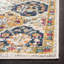 Oriental Area Rug-97745865
