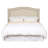 Caroline/Casey Queen Headboard-116725052-116725085