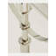 Ralph Lauren Home Carthage Standard Table Lamp-138644515