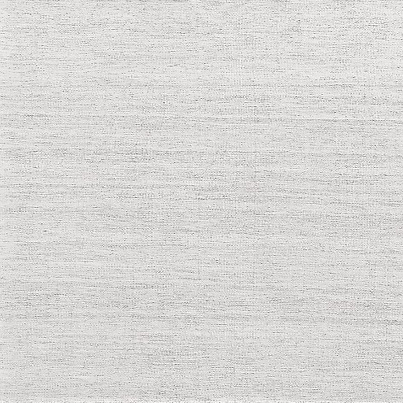 Tapis oriental ivoire Oriental, Carré 4 pi