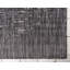 Tapis intérieur / extérieur gris anthracite / gris Pindall-95263894