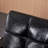 Modern Armchair