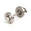 Door Accessory-87096541