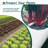 Hardware Cloth, Wire Mesh Fence Netting Roll for Aviary, Chicken Coop, Rabbit Hutch, Animal, Garden Protection-1479847561