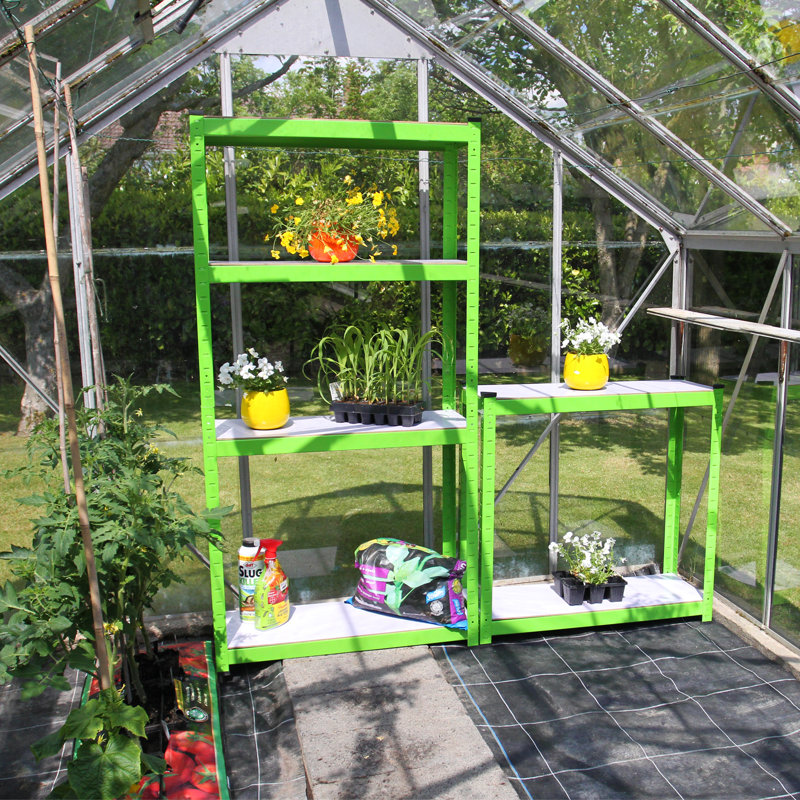80cm W Height -Adjustable