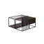 Glorias Coffee Table