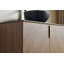 Meuble-lavabo flottant avec lavabo vasque-1196834221-1196834220-1196834228