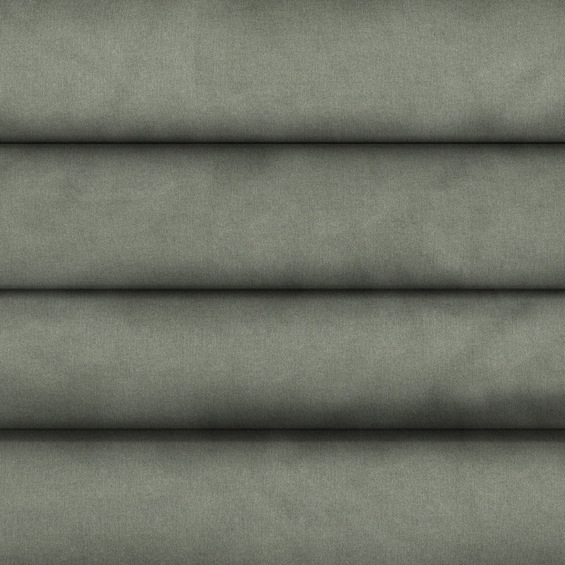 Tissu Sunbrella, Sauge
