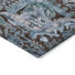 Blue/Black/Beige