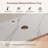 Bathroom Single Vanity Ceramic Basin-227388405-206969837