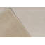 One-of-a-Kind 14' X 20'1" Hand Knotted Area Rug