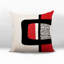 Coussin carré intérieur / extérieur pia-109595714-109717229