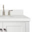 Ensemble de meuble-lavabo simple 43 po Cambridge-1059595106