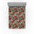 Gris / rouge / floral beige est en rupture de stock sélectionné