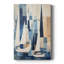 NAUTICAL Series CCGLXXV - Gallery Cavas-118070183