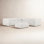 Jaye Modular Sectional