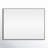 Sabine Metal Rectangle Wall Mirror-86867429-86933723