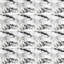 10pcs 40cm x 40cm Wallpaper tile 