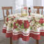 Nappe Farias-1548770516
