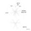 Solitude 12 Light Crystal LED Chandelier-311999769