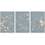 Fleurs de cerisier japonais minimes-102297389-102297393