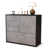 Anthracite/Concrete