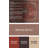 Oriental Indoor Rug-1629857305