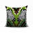 Chartreuse