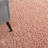 Murial Performance Indoor Rug-544993432