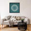 Circles by Incado-1108867684-1108867679