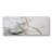 Abstract Series 8 #LXVI-Wide Gallery Wrapped Canvas