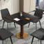 Table de conférence 33,46 po Morden-911274681