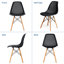 Chaise d'appoint Belgica-618545983