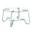 Table basse-391358593