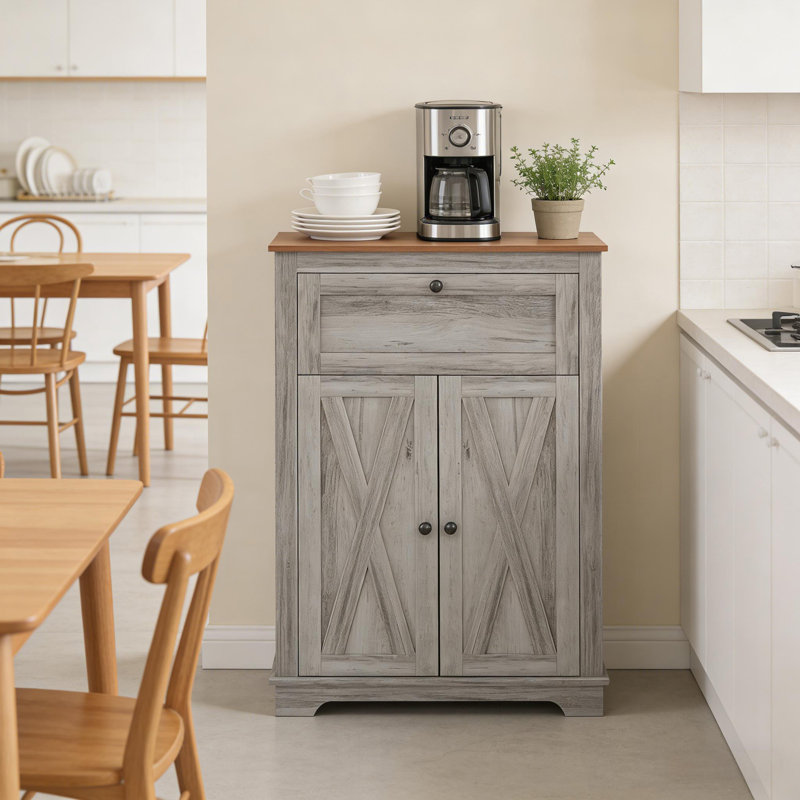Storage Cabinet,Sideboard Storage Cabinet