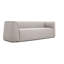 Thataway Sofa-41885854