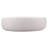 Upholstered 92.1'' Sofa-69488167