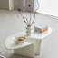 Table basse Nordic Minimalist