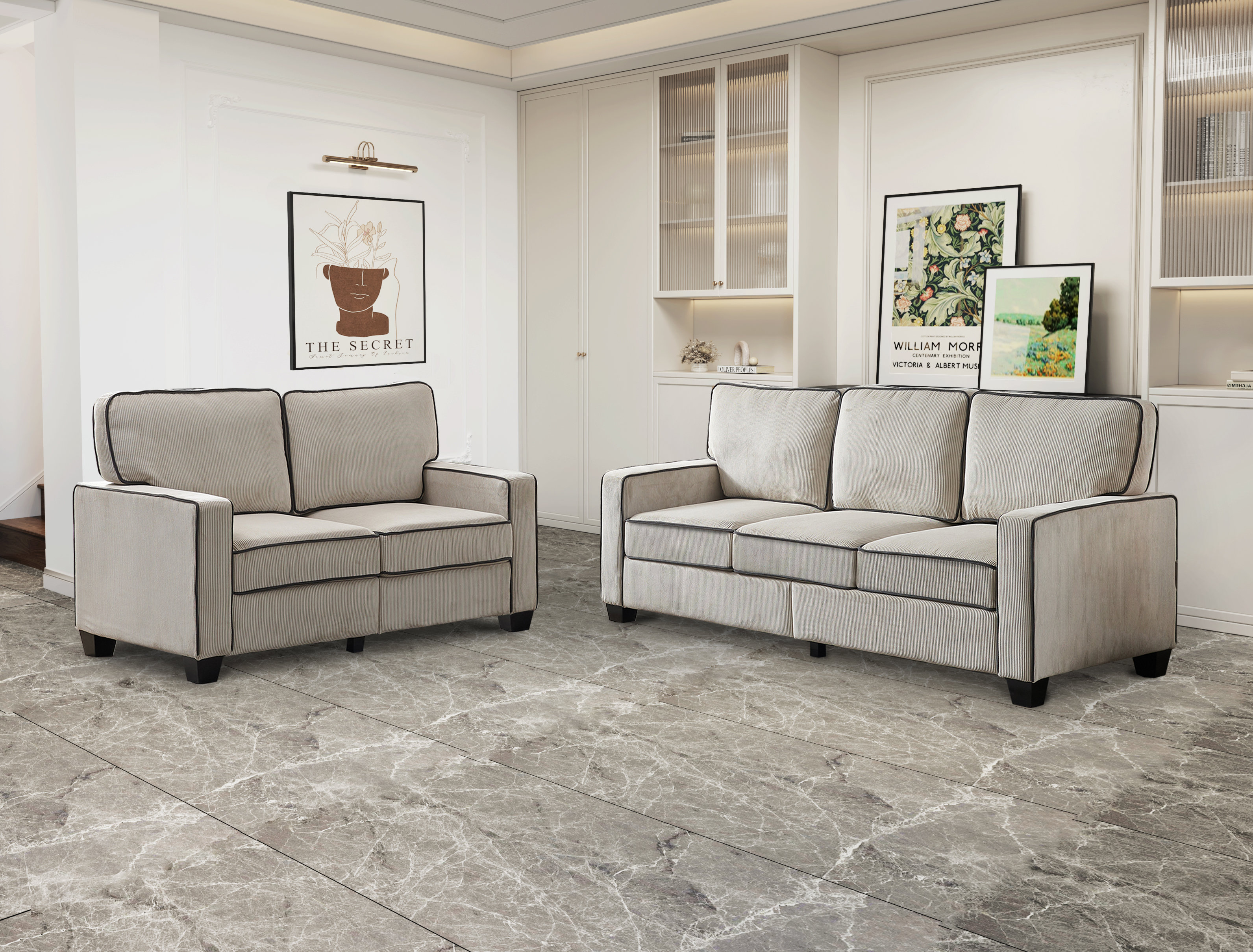 Hünkar Classic Sofa Set | Classic Turkish Sofa Set Living Room | Classic  chair, | Turkish Classic Sofa Sets
