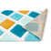 Cobina Geometric Indoor Rug