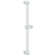 Euphoria Cube® Shower Bar