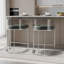 Tabouret Petronnela