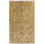Temptress Wool Oriental Area Rug-380698904