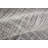 Anatollo Geometric Indoor Rug-750694398